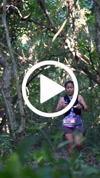 BIB:  <button type="button" onclick="openModal(28056184)" class="btn btn-primary btn-sm float-right" data-toggle="modal" data-target=".modal-high-quality">
                <i class="fa fa-download"></i> Download
                </button>